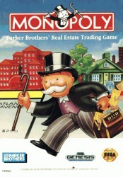 Monopoly [b1] Rom